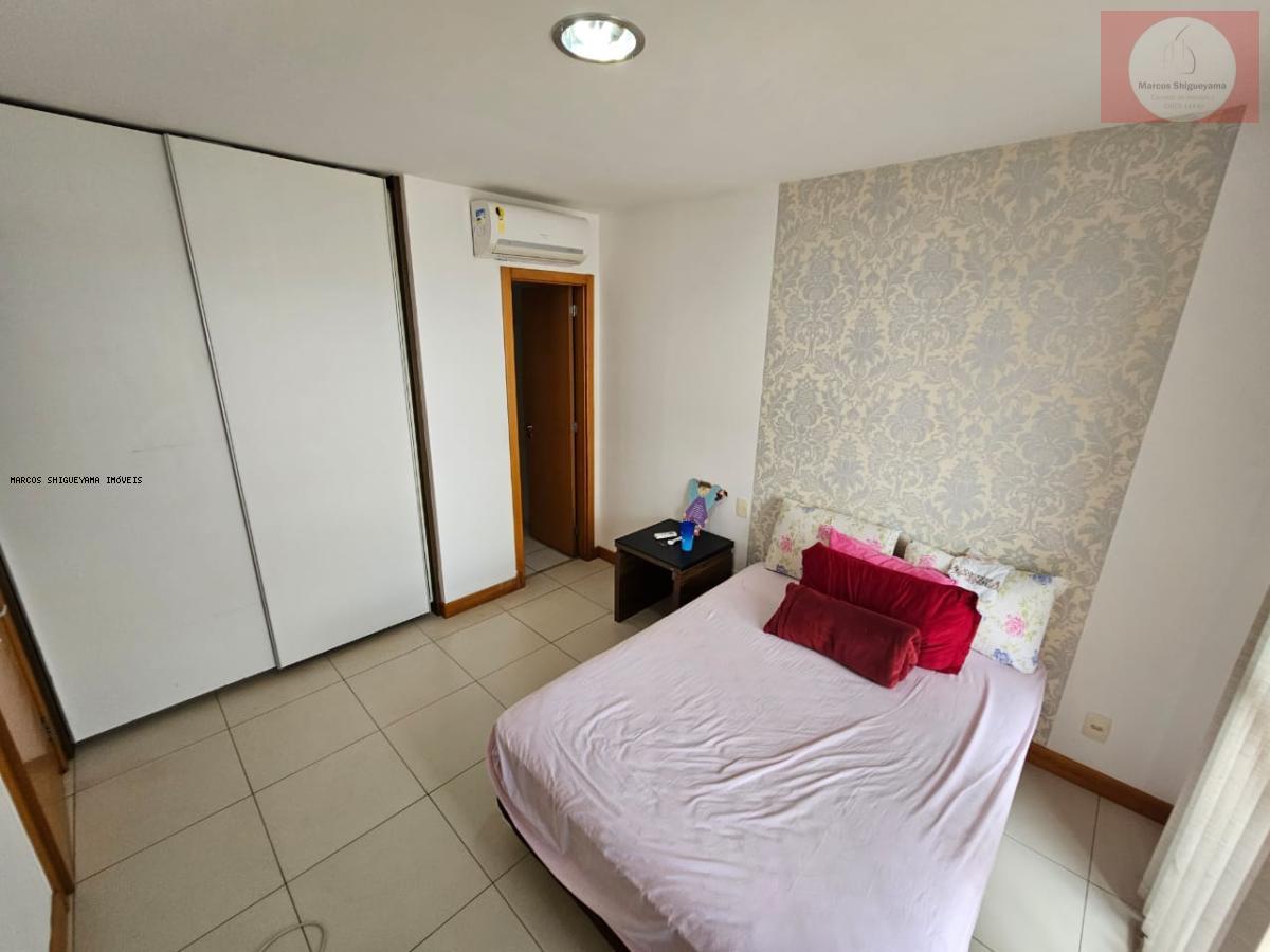 Apartamento à venda com 2 quartos, 86m² - Foto 8