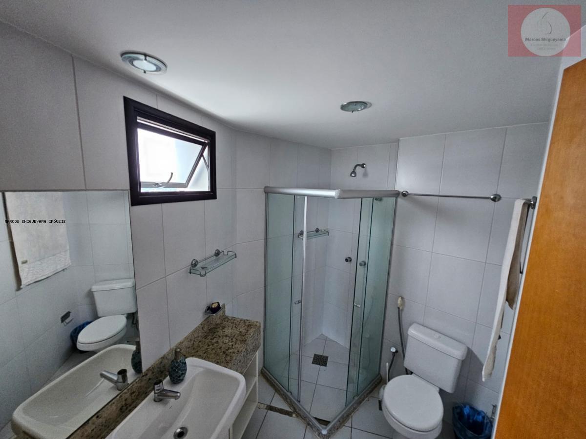 Apartamento à venda com 2 quartos, 86m² - Foto 16