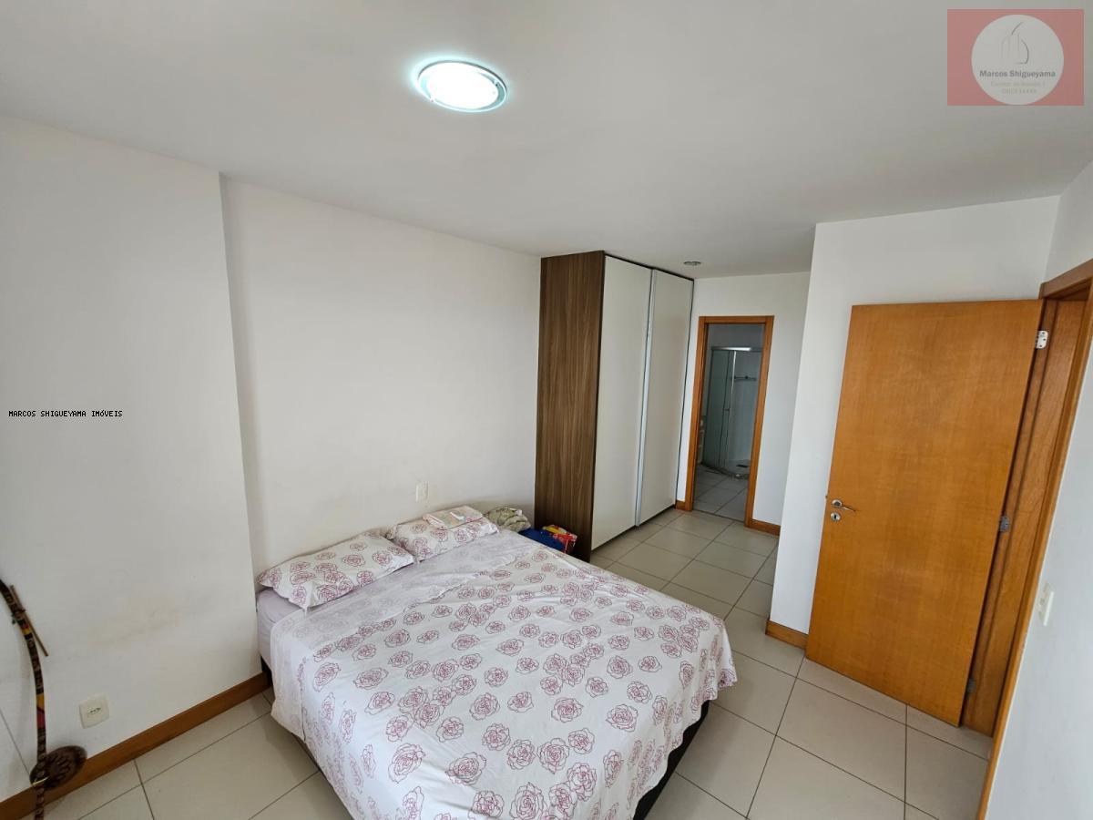 Apartamento à venda com 2 quartos, 86m² - Foto 12