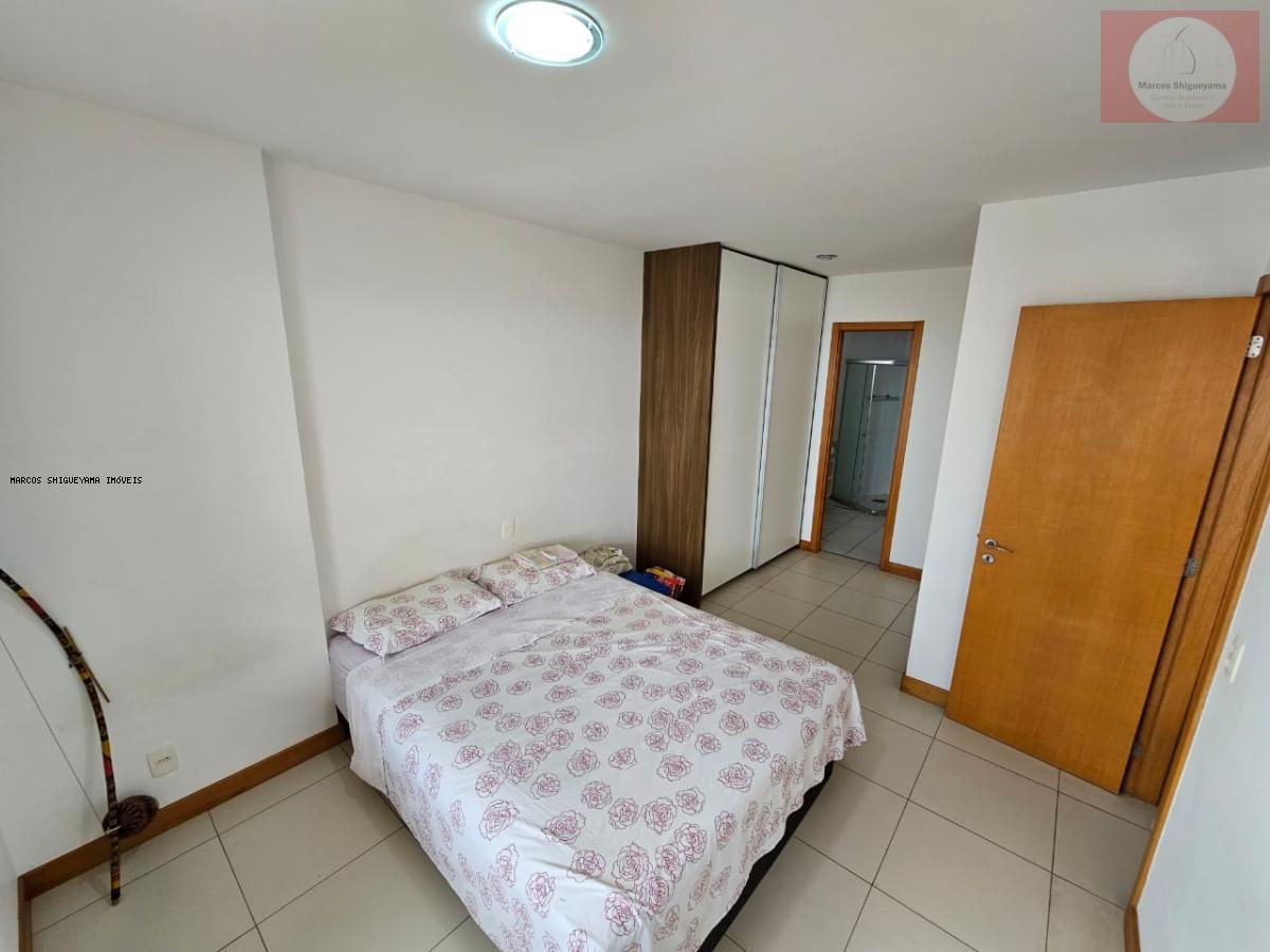 Apartamento à venda com 2 quartos, 86m² - Foto 13