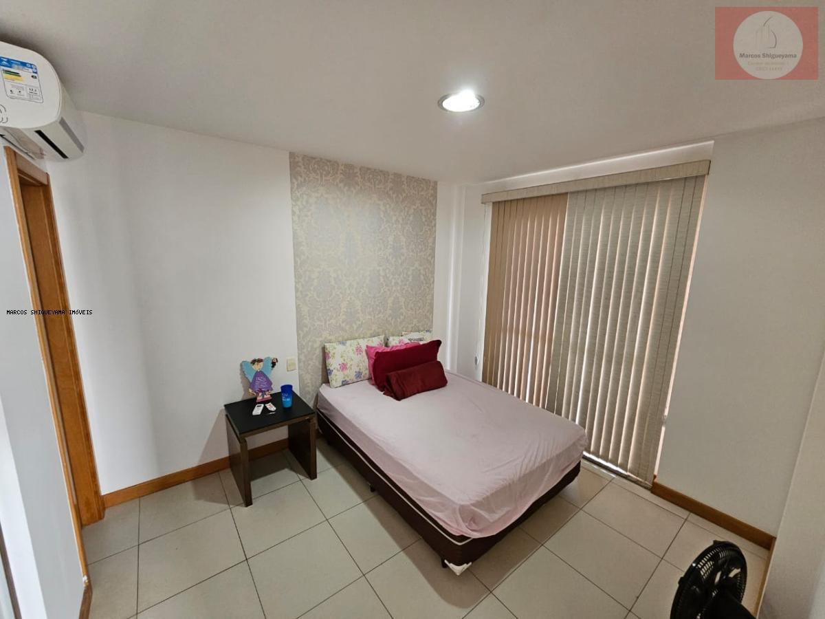 Apartamento à venda com 2 quartos, 86m² - Foto 9