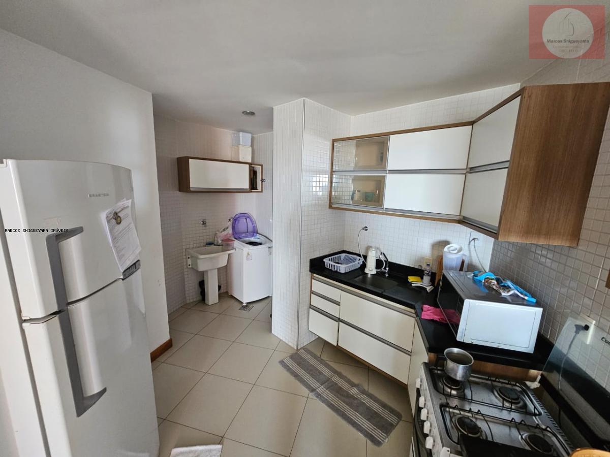 Apartamento à venda com 2 quartos, 86m² - Foto 6