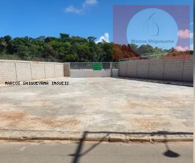 Terreno para alugar, 22000m² - Foto 15