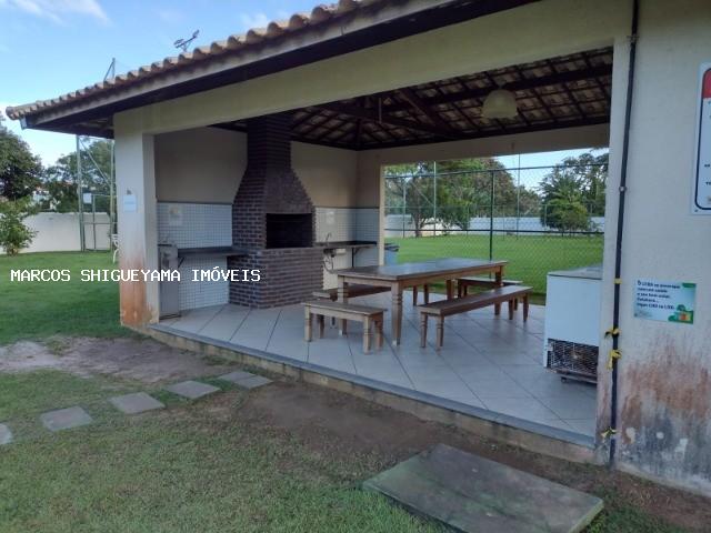 Apartamento à venda com 3 quartos, 69m² - Foto 6