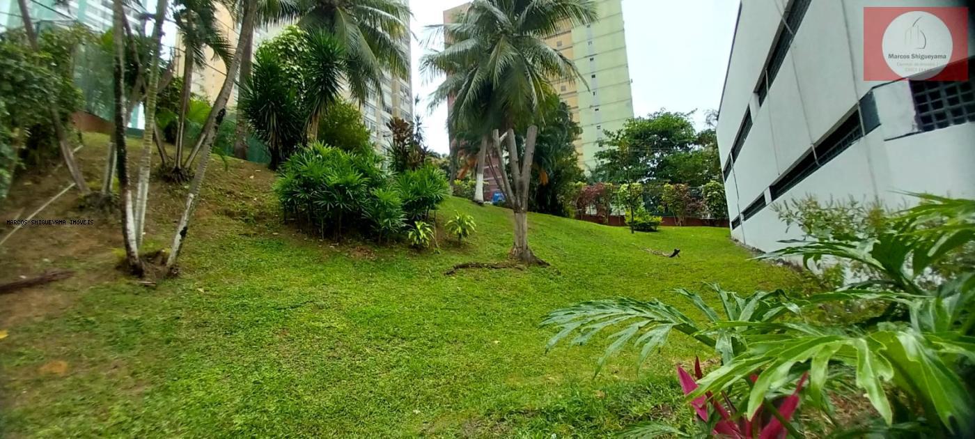 Cobertura à venda com 3 quartos, 310m² - Foto 4