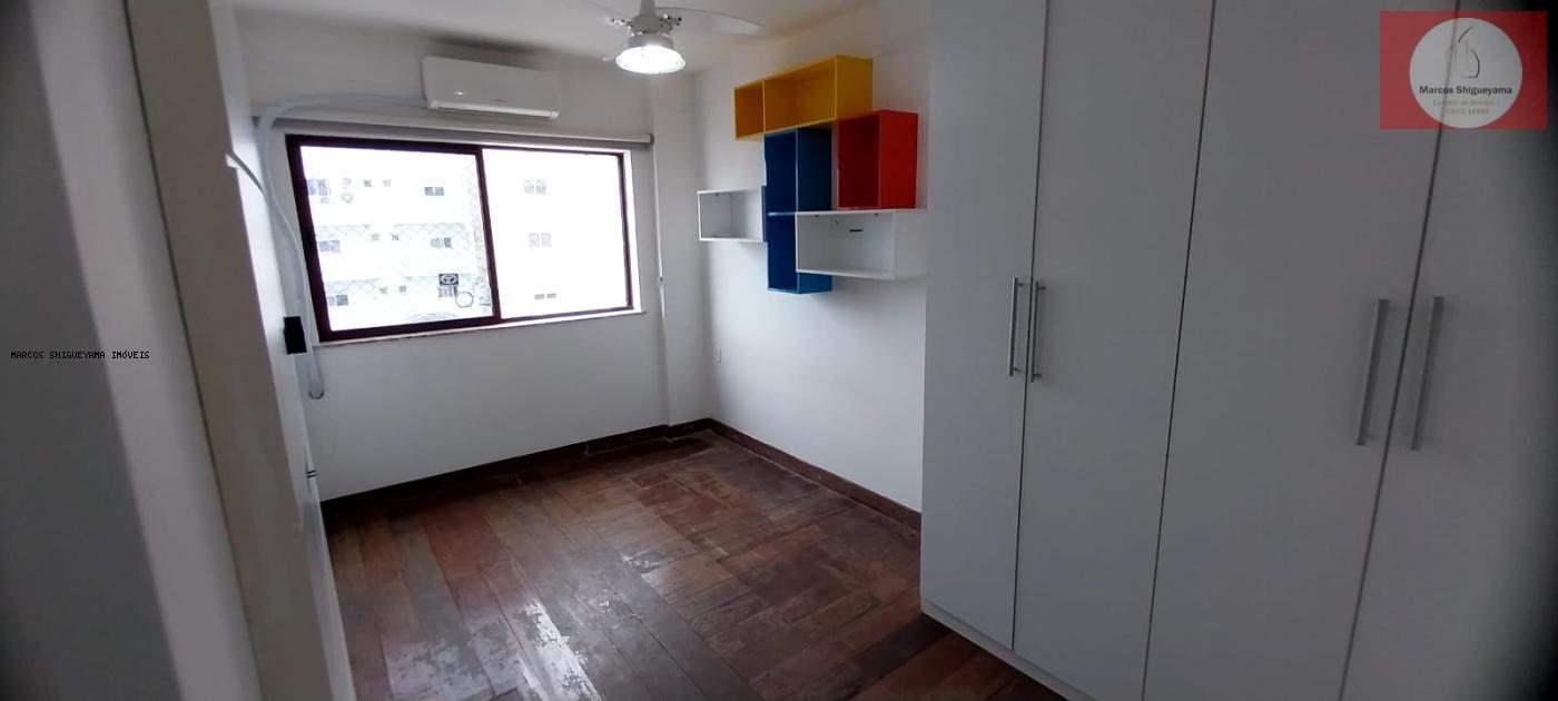 Cobertura à venda com 3 quartos, 310m² - Foto 9