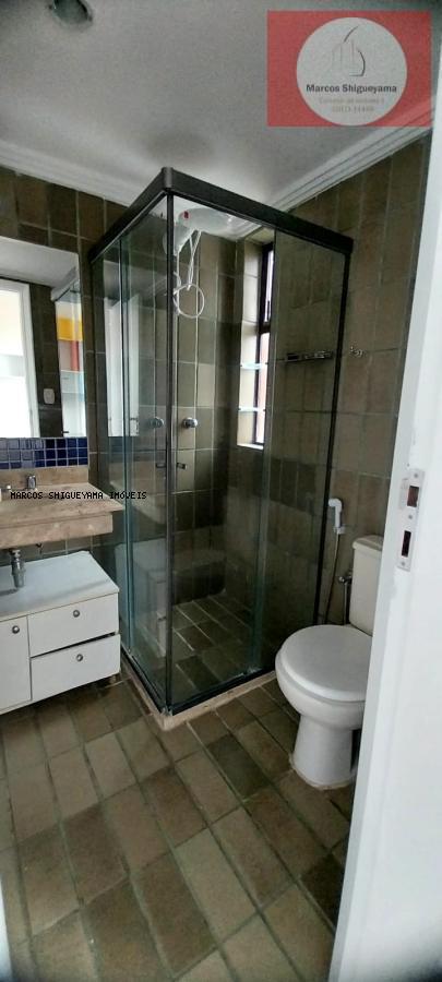 Cobertura à venda com 3 quartos, 310m² - Foto 8