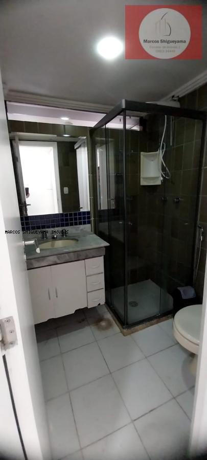 Cobertura à venda com 3 quartos, 310m² - Foto 11