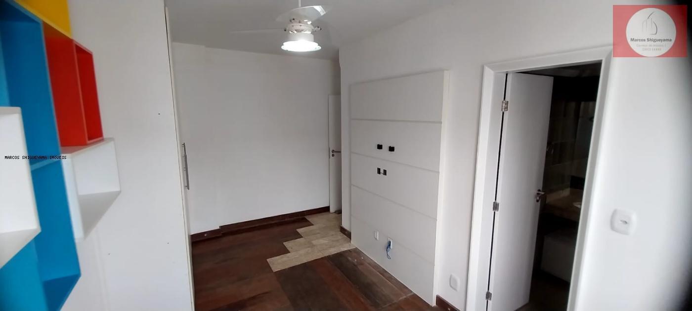 Cobertura à venda com 3 quartos, 310m² - Foto 12