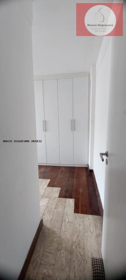 Cobertura à venda com 3 quartos, 310m² - Foto 10