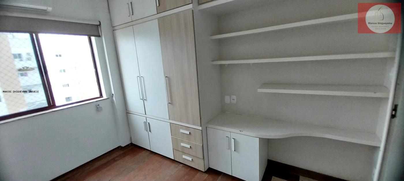 Cobertura à venda com 3 quartos, 310m² - Foto 16