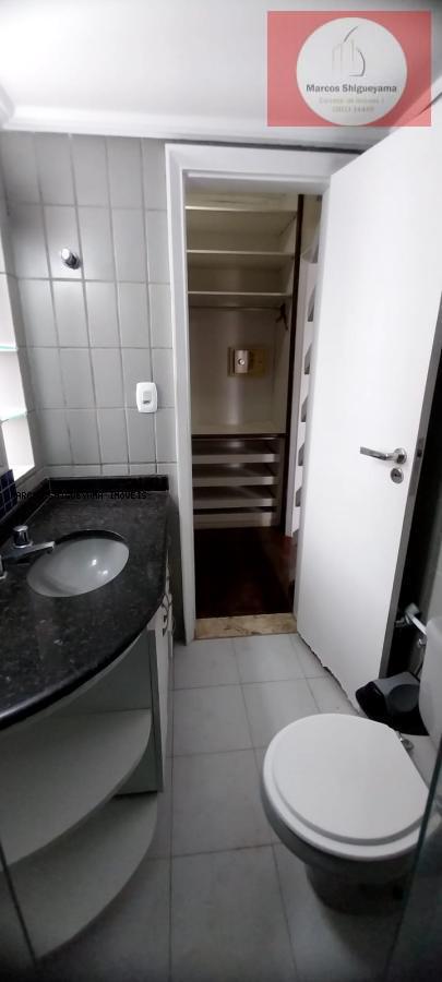 Cobertura à venda com 3 quartos, 310m² - Foto 15