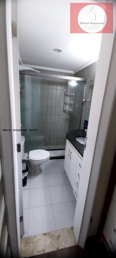 Cobertura à venda com 3 quartos, 310m² - Foto 17