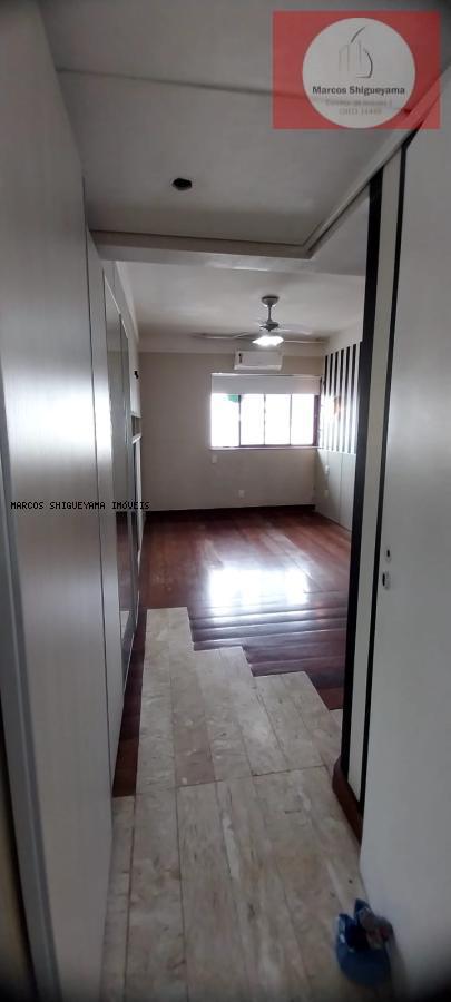 Cobertura à venda com 3 quartos, 310m² - Foto 18