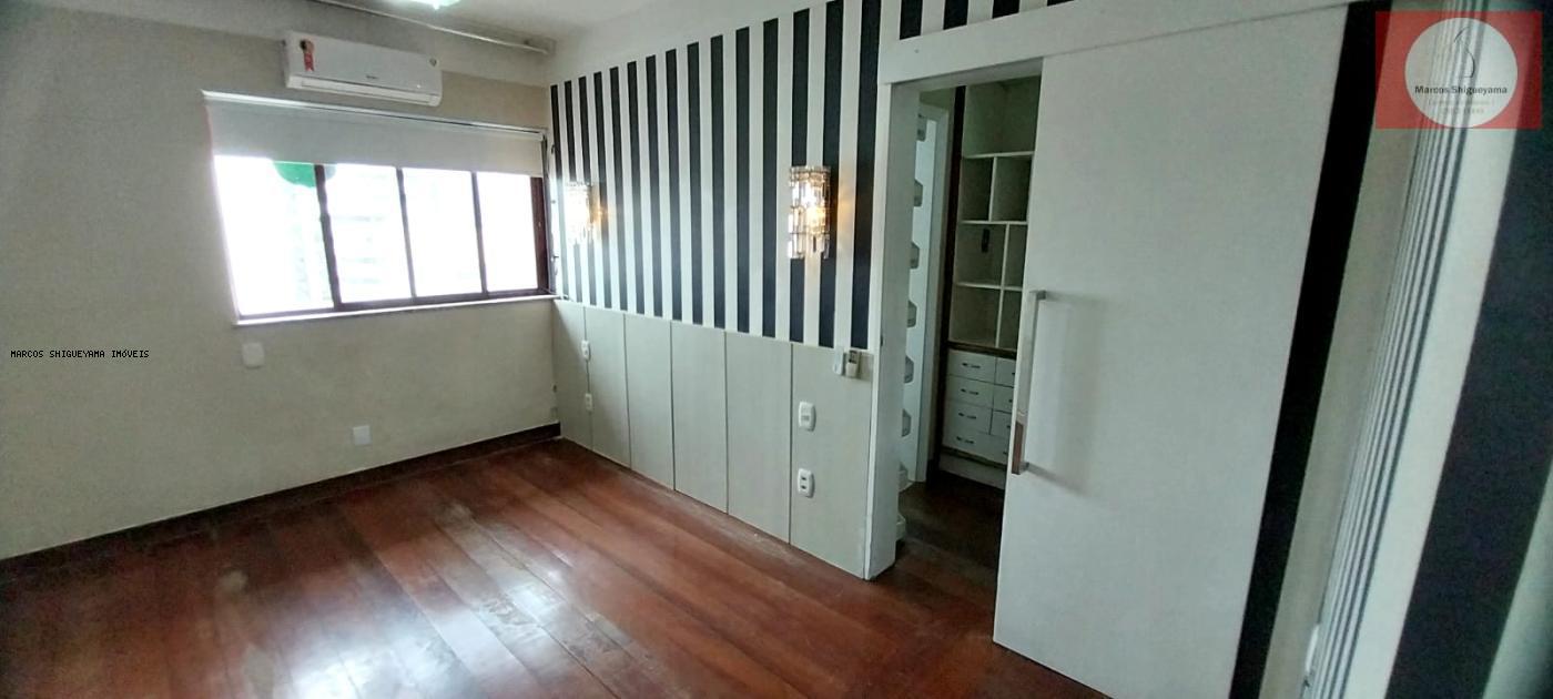 Cobertura à venda com 3 quartos, 310m² - Foto 19