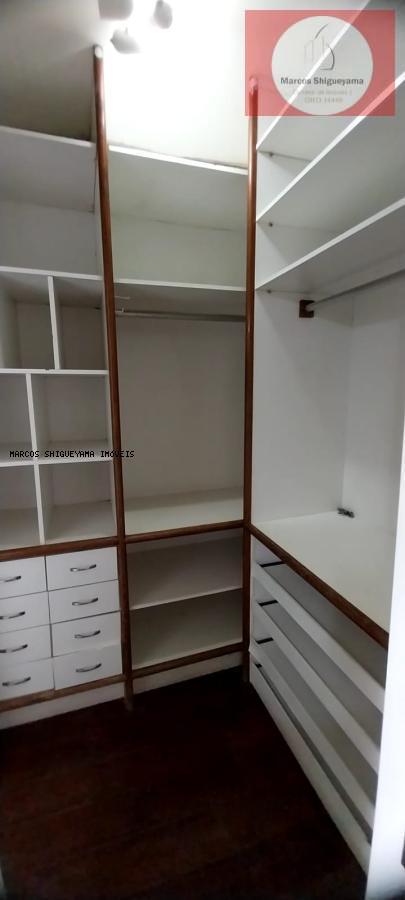 Cobertura à venda com 3 quartos, 310m² - Foto 20