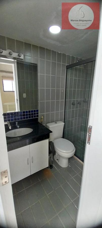 Cobertura à venda com 3 quartos, 310m² - Foto 22