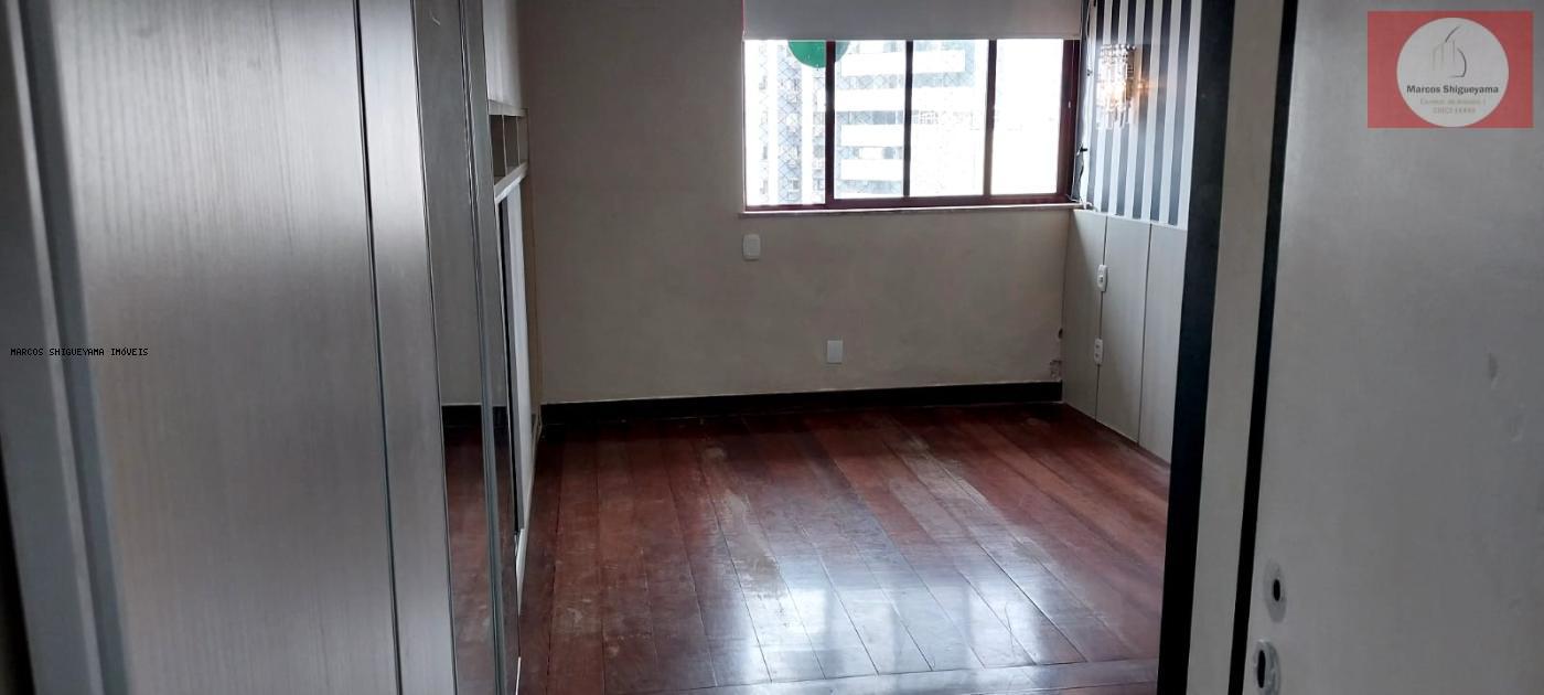 Cobertura à venda com 3 quartos, 310m² - Foto 21