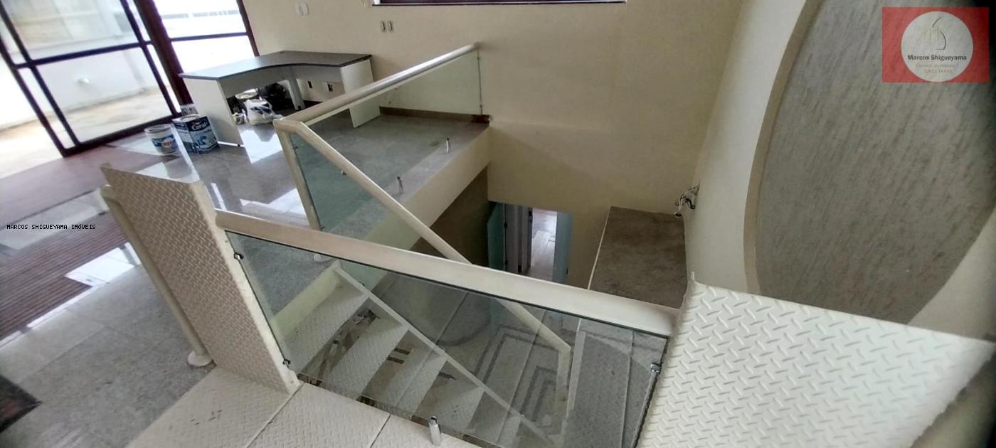 Cobertura à venda com 3 quartos, 310m² - Foto 23