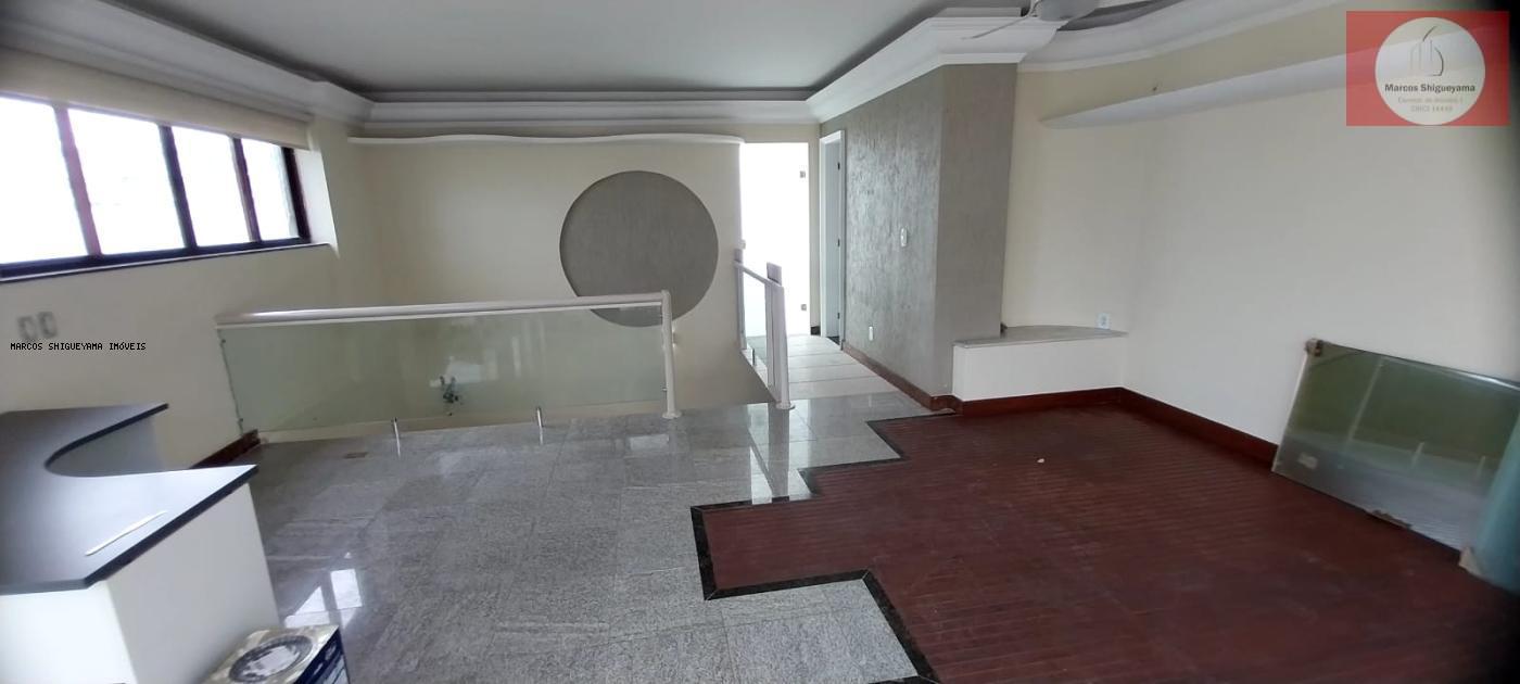 Cobertura à venda com 3 quartos, 310m² - Foto 34