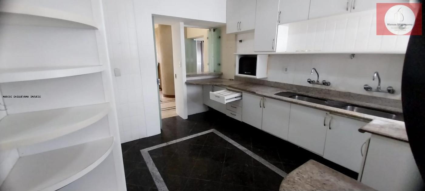 Cobertura à venda com 3 quartos, 310m² - Foto 33