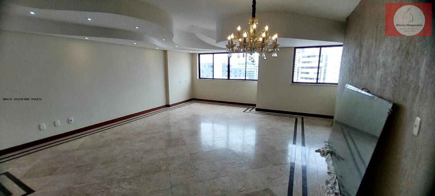 Cobertura à venda com 3 quartos, 310m² - Foto 37