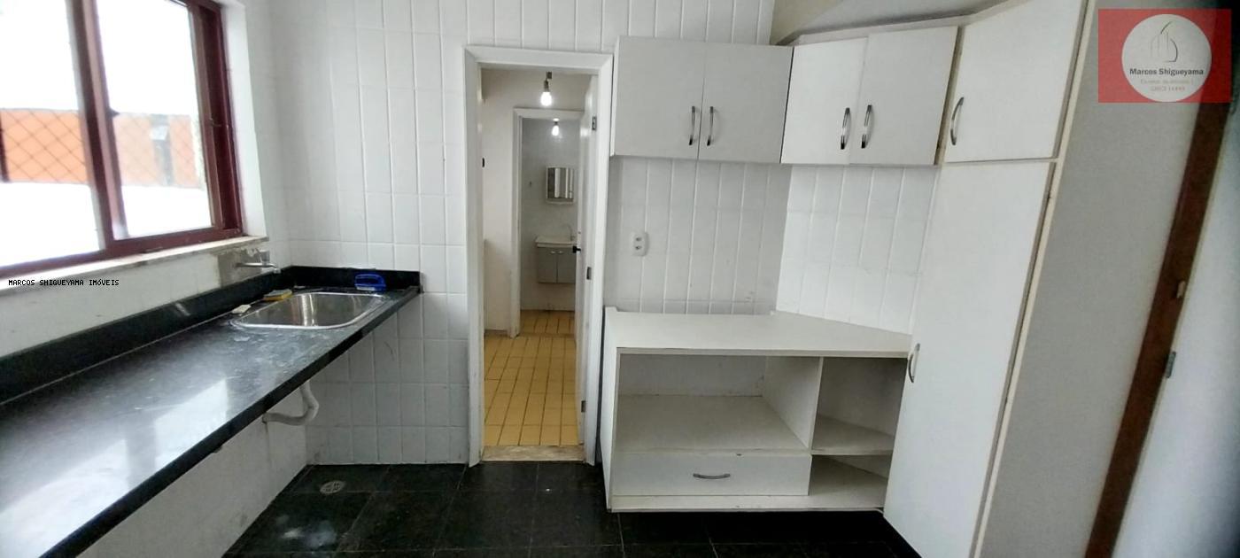 Cobertura à venda com 3 quartos, 310m² - Foto 38