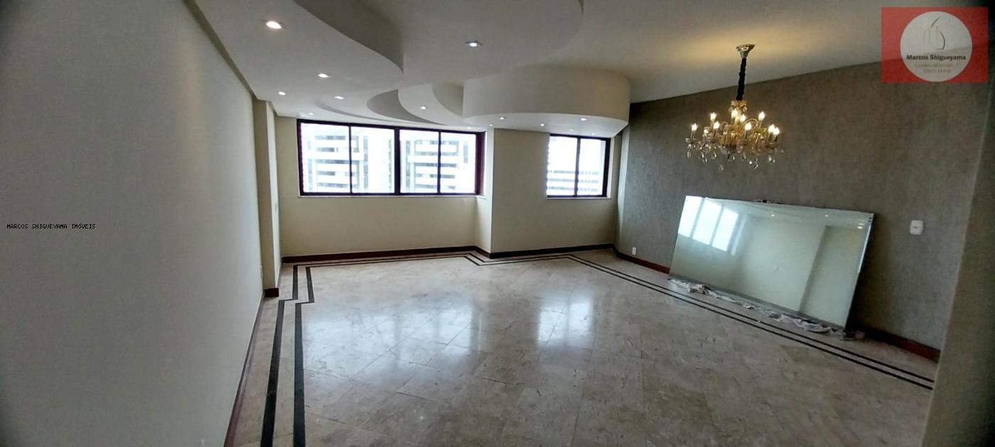 Cobertura à venda com 3 quartos, 310m² - Foto 41