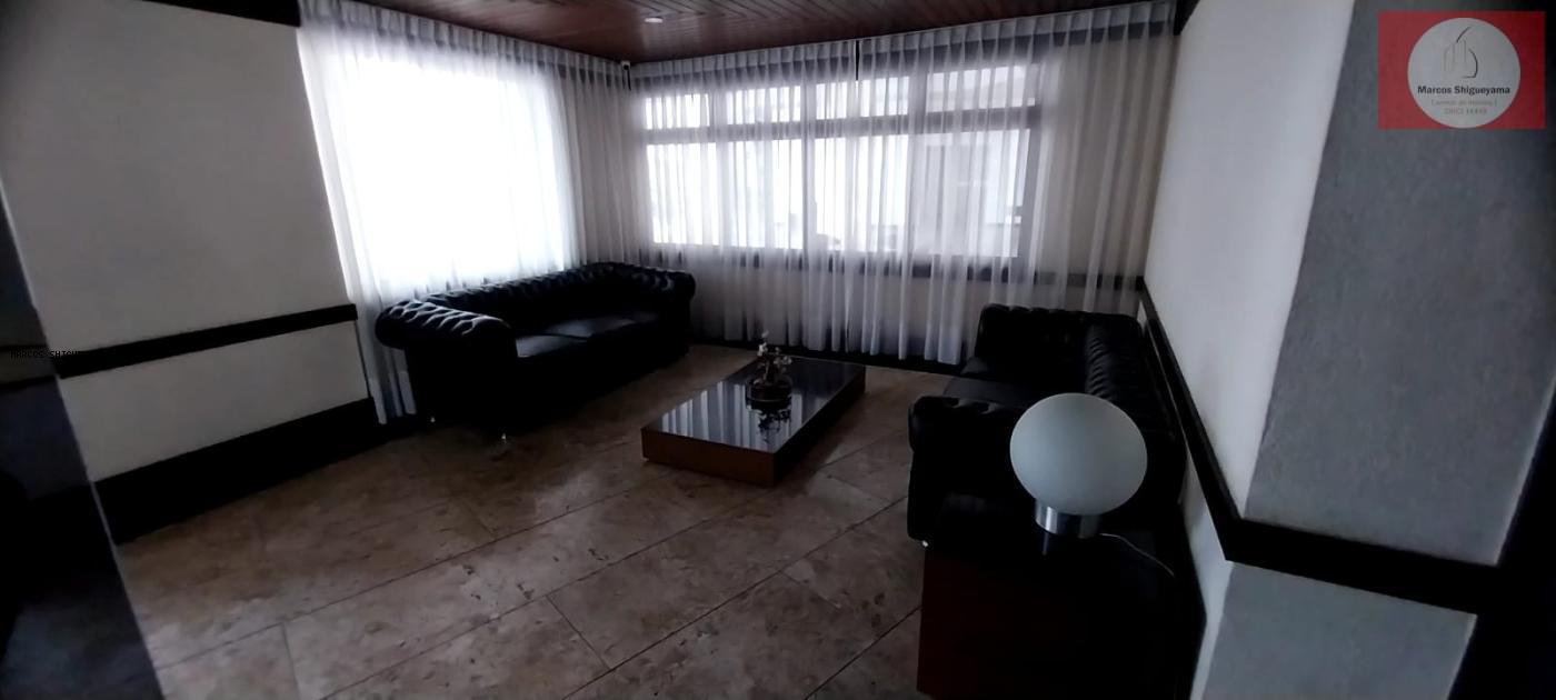 Cobertura à venda com 3 quartos, 310m² - Foto 44