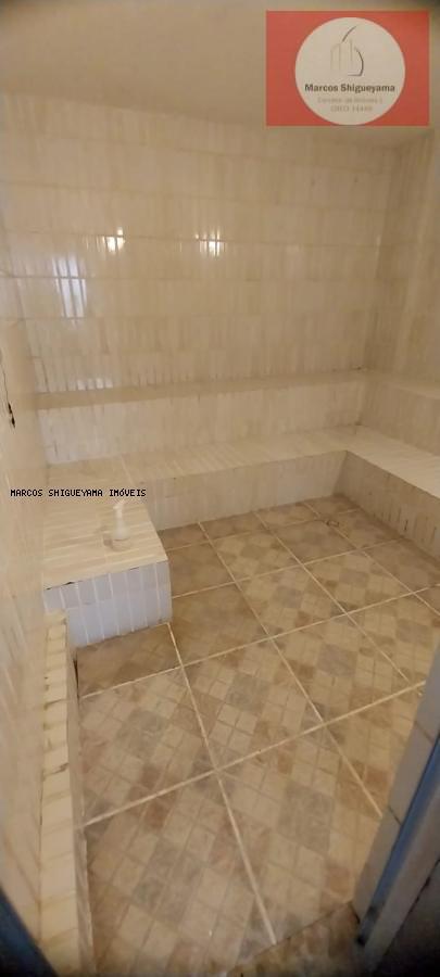 Cobertura à venda com 3 quartos, 310m² - Foto 48