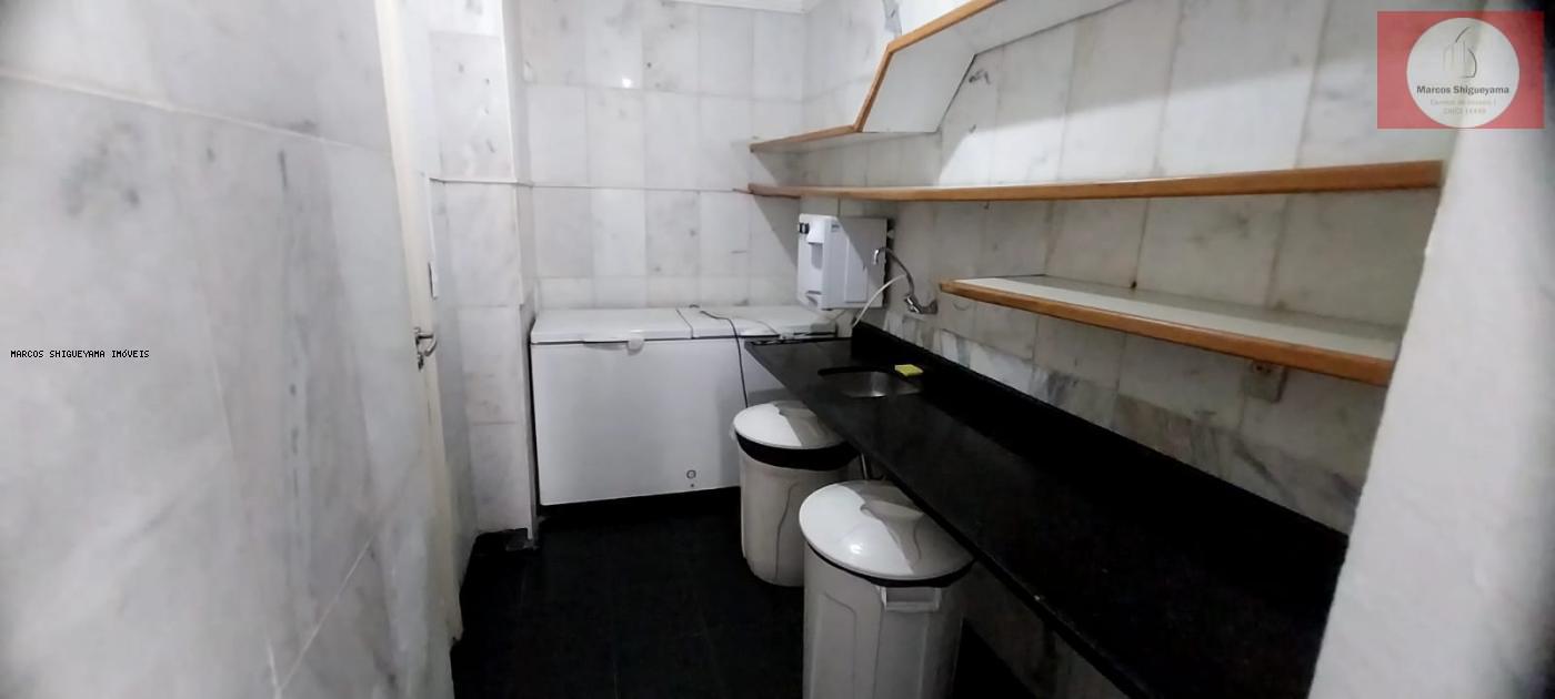 Cobertura à venda com 3 quartos, 310m² - Foto 50