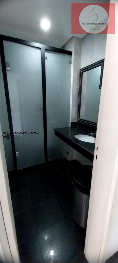 Cobertura à venda com 3 quartos, 310m² - Foto 49