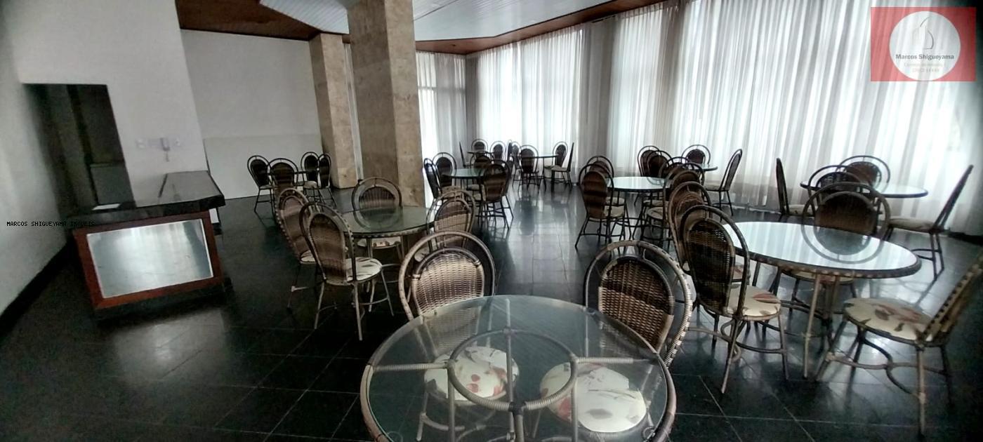 Cobertura à venda com 3 quartos, 310m² - Foto 51