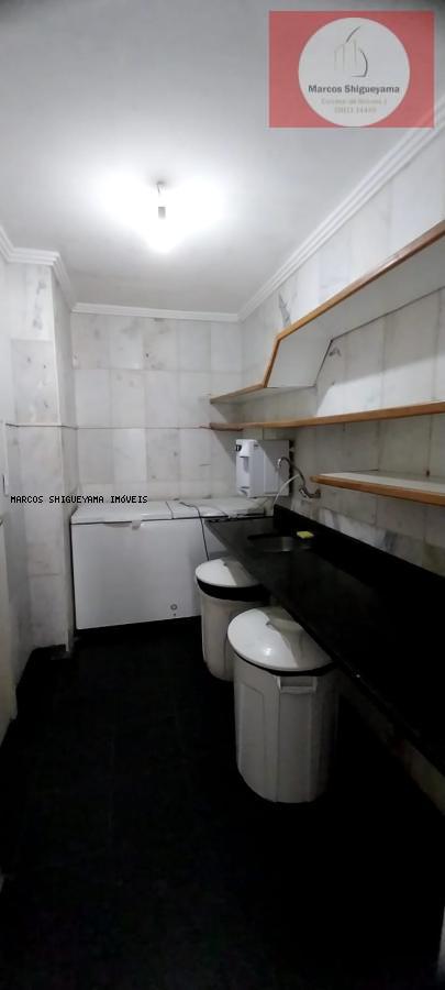 Cobertura à venda com 3 quartos, 310m² - Foto 52