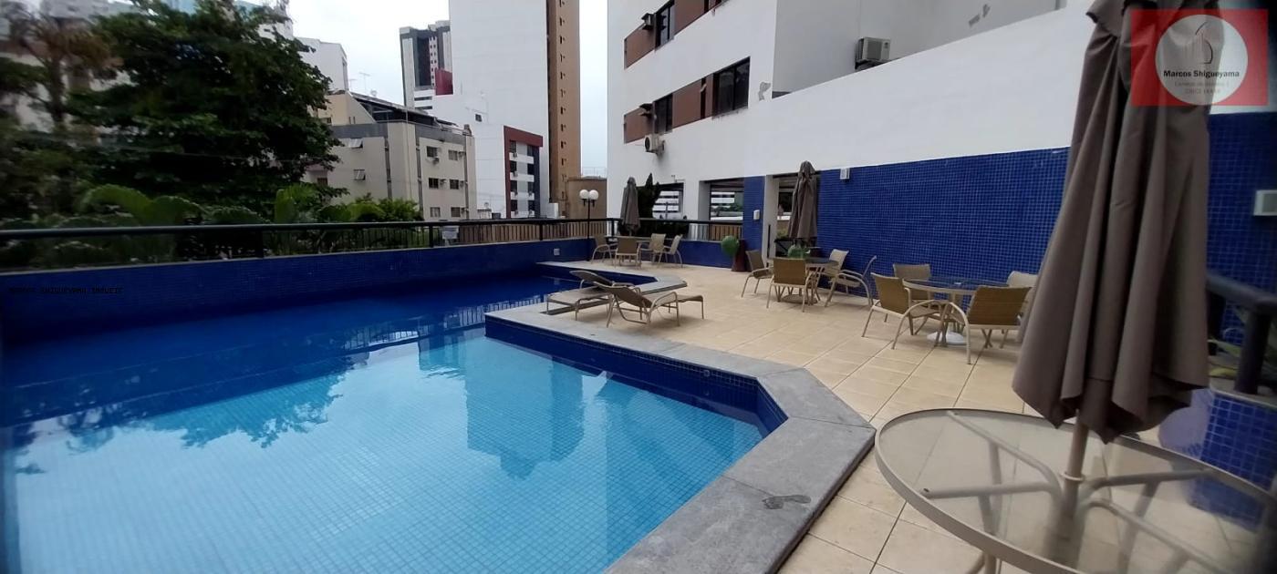 Cobertura à venda com 3 quartos, 310m² - Foto 60