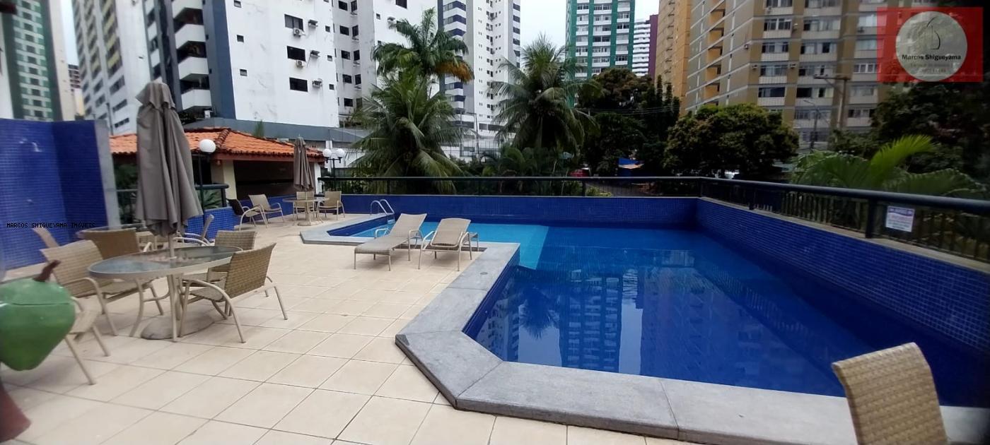 Cobertura à venda com 3 quartos, 310m² - Foto 62