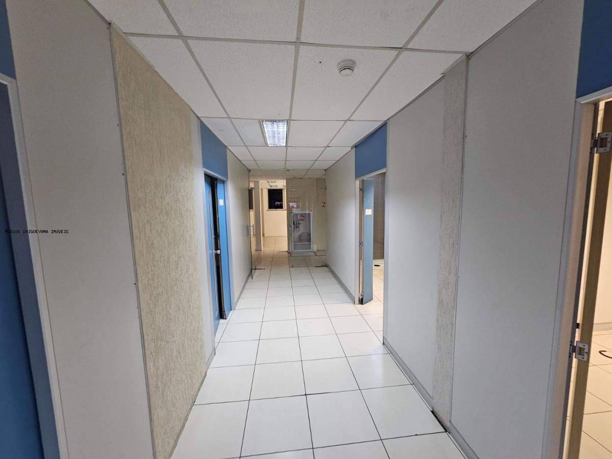 Prédio Inteiro para alugar, 5027m² - Foto 6