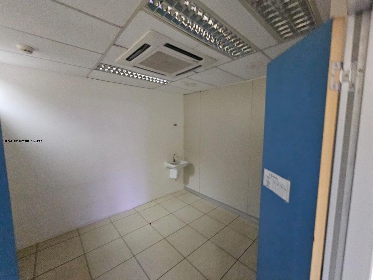 Prédio Inteiro para alugar, 5027m² - Foto 8