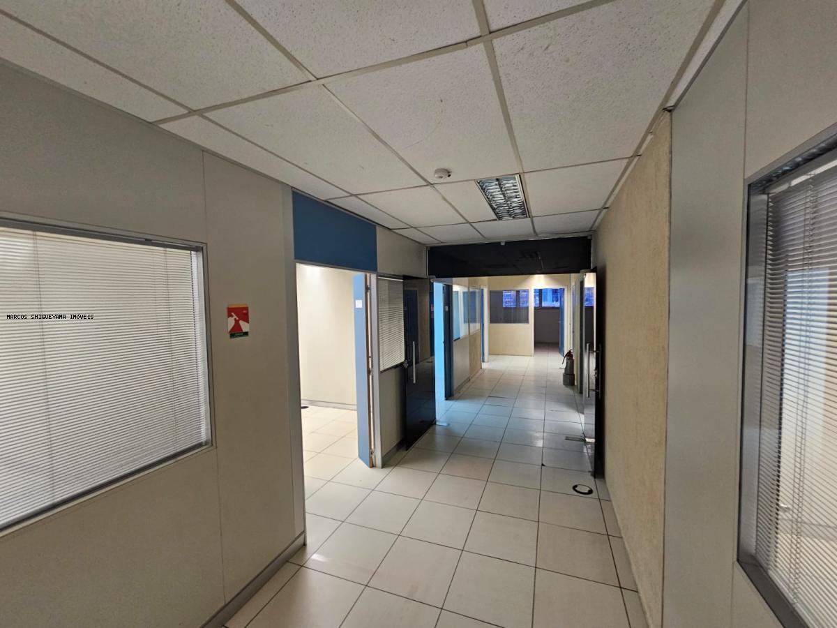 Prédio Inteiro para alugar, 5027m² - Foto 10