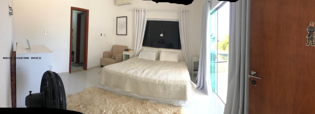 Casa à venda com 3 quartos, 175m² - Foto 7