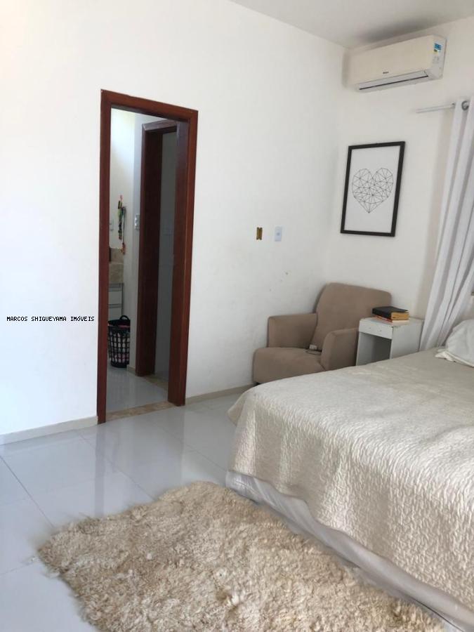 Casa à venda com 3 quartos, 175m² - Foto 9