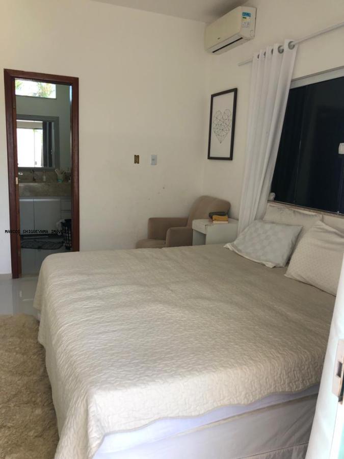 Casa à venda com 3 quartos, 175m² - Foto 8