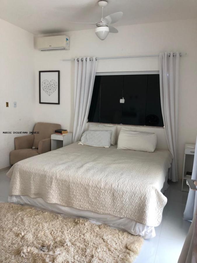 Casa à venda com 3 quartos, 175m² - Foto 6