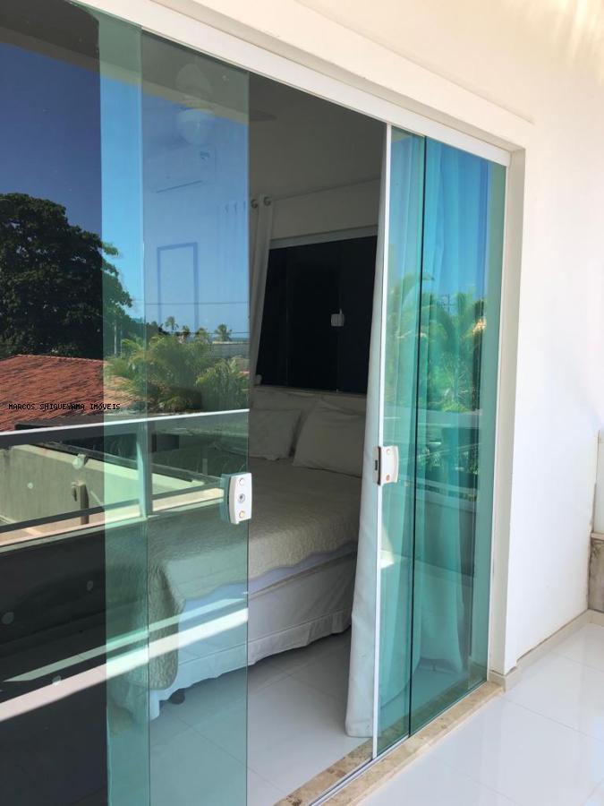 Casa à venda com 3 quartos, 175m² - Foto 2