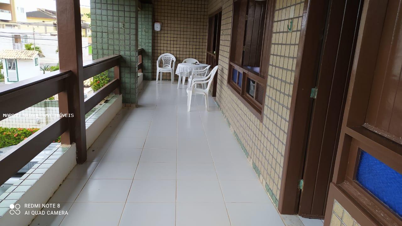 Casa de Condomínio à venda com 5 quartos, 900m² - Foto 13