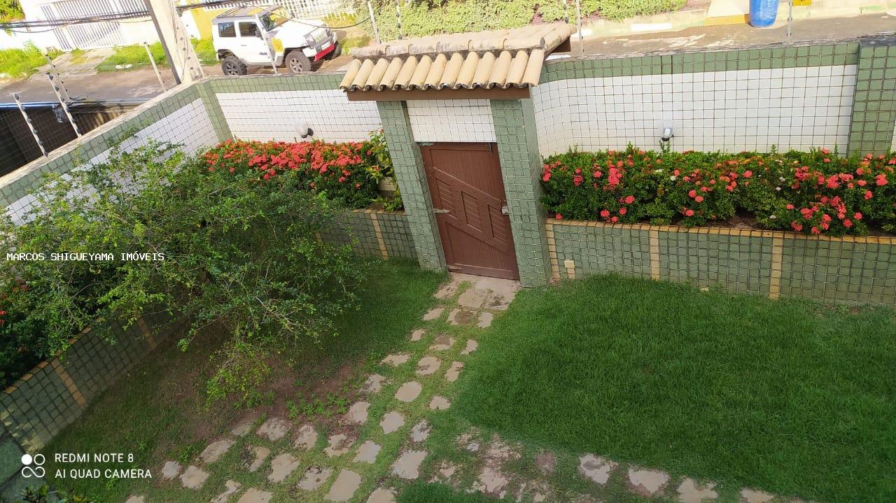 Casa de Condomínio à venda com 5 quartos, 900m² - Foto 2