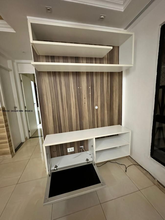 Apartamento à venda com 2 quartos, 55m² - Foto 27