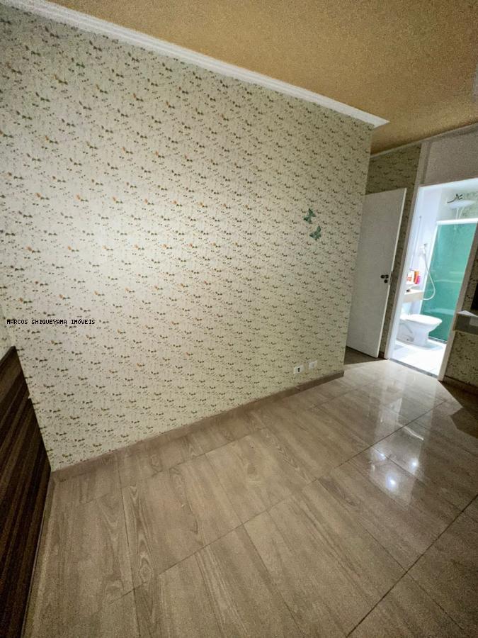 Apartamento à venda com 2 quartos, 55m² - Foto 31