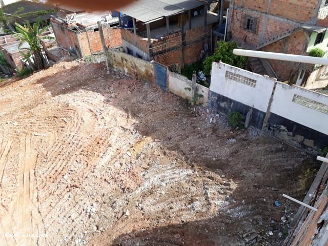 Terreno à venda, 2700m² - Foto 5