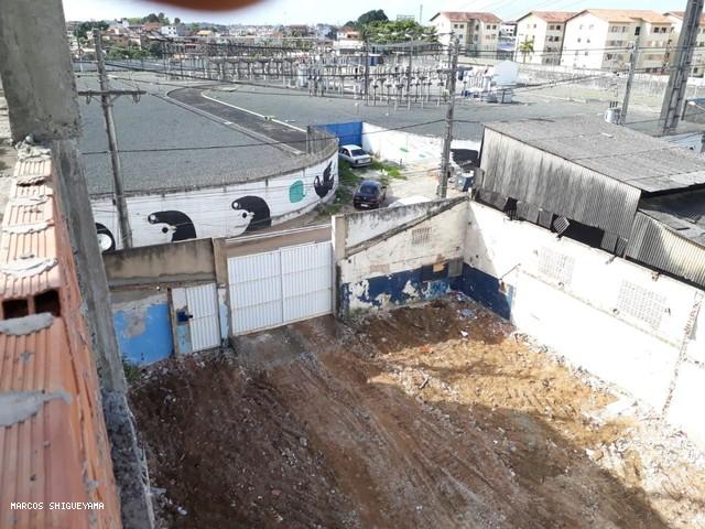 Terreno à venda, 2700m² - Foto 2